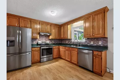 41 Terrace Court, Chatsworth, GA 30705 - Photo 13