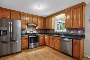41 Terrace Ct, Chatsworth, GA 30705 - Photo 13