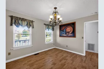 41 Terrace Court, Chatsworth, GA 30705 - Photo 15