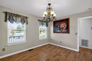 41 Terrace Ct, Chatsworth, GA 30705 - Photo 15