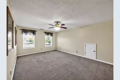 41 Terrace Court, Chatsworth, GA 30705 - Photo 29