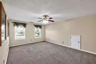 41 Terrace Ct, Chatsworth, GA 30705 - Photo 29