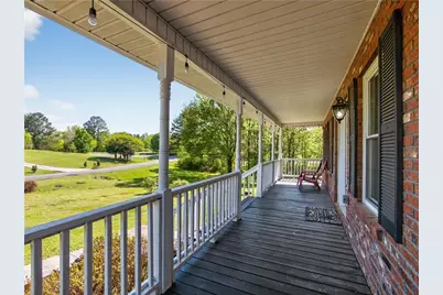 41 Terrace Court, Chatsworth, GA 30705 - Photo 3