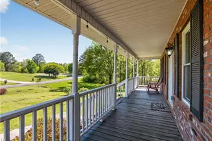 41 Terrace Ct, Chatsworth, GA 30705 - Photo 3