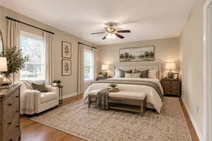 41 Terrace Ct, Chatsworth, GA 30705 - Photo 19