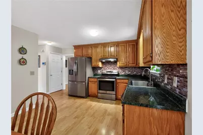 41 Terrace Court, Chatsworth, GA 30705 - Photo 11