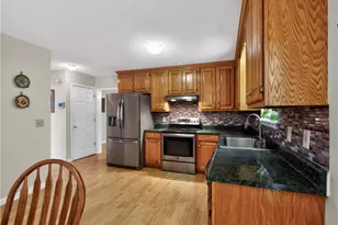 41 Terrace Ct, Chatsworth, GA 30705 - Photo 11