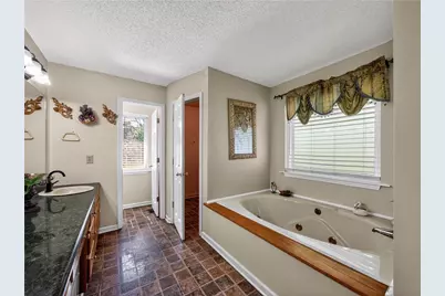 41 Terrace Court, Chatsworth, GA 30705 - Photo 19