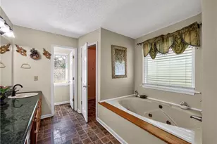 41 Terrace Ct, Chatsworth, GA 30705 - Photo 19