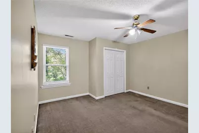 41 Terrace Court, Chatsworth, GA 30705 - Photo 29