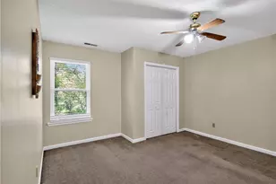 41 Terrace Ct, Chatsworth, GA 30705 - Photo 29