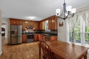 41 Terrace Ct, Chatsworth, GA 30705 - Photo 15