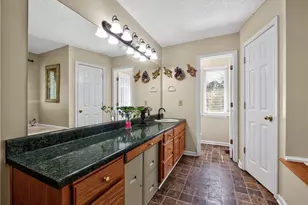 41 Terrace Ct, Chatsworth, GA 30705 - Photo 23