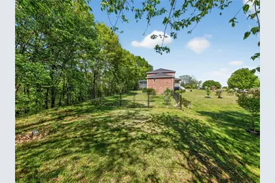 41 Terrace Court, Chatsworth, GA 30705 - Photo 37