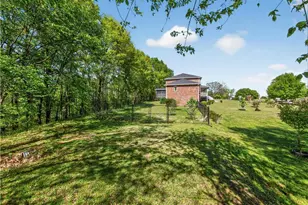 41 Terrace Ct, Chatsworth, GA 30705 - Photo 37