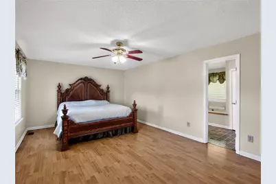 41 Terrace Court, Chatsworth, GA 30705 - Photo 17