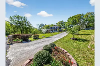 41 Terrace Court, Chatsworth, GA 30705 - Photo 39