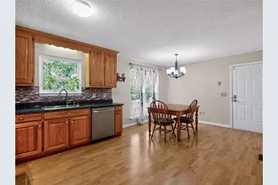 41 Terrace Court, Chatsworth, GA 30705 - Photo 9