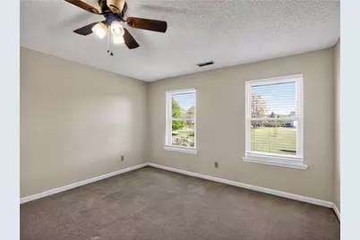 41 Terrace Court, Chatsworth, GA 30705 - Photo 37