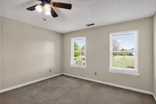 41 Terrace Ct, Chatsworth, GA 30705 - Photo 37
