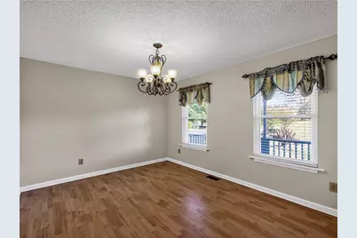 41 Terrace Court, Chatsworth, GA 30705 - Photo 17