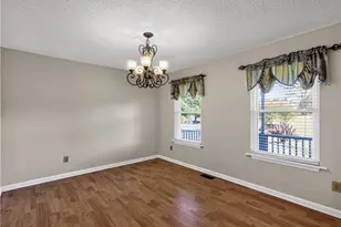 41 Terrace Ct, Chatsworth, GA 30705 - Photo 17