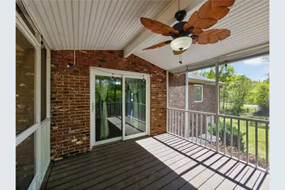 41 Terrace Court, Chatsworth, GA 30705 - Photo 35