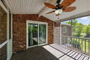 41 Terrace Ct, Chatsworth, GA 30705 - Photo 35