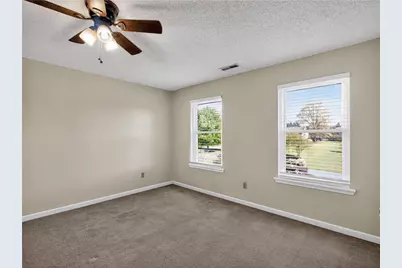 41 Terrace Court, Chatsworth, GA 30705 - Photo 35