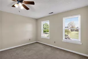 41 Terrace Ct, Chatsworth, GA 30705 - Photo 35