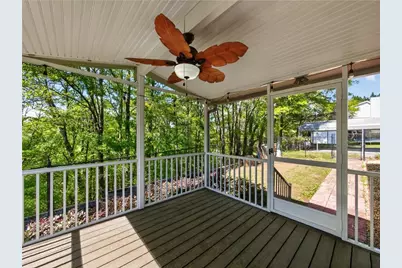 41 Terrace Court, Chatsworth, GA 30705 - Photo 41
