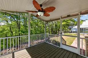 41 Terrace Ct, Chatsworth, GA 30705 - Photo 41