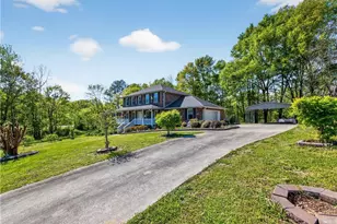 41 Terrace Ct, Chatsworth, GA 30705 - Photo 45