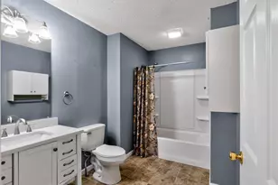 41 Terrace Ct, Chatsworth, GA 30705 - Photo 31