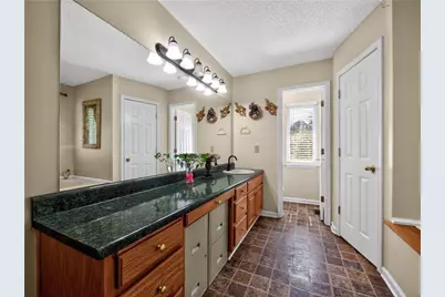 41 Terrace Court, Chatsworth, GA 30705 - Photo 27