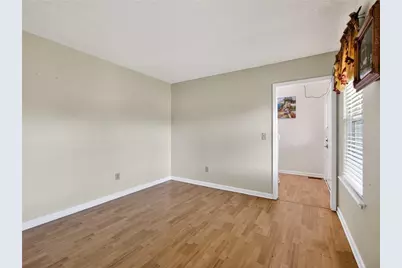 41 Terrace Court, Chatsworth, GA 30705 - Photo 7