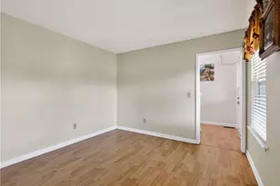 41 Terrace Ct, Chatsworth, GA 30705 - Photo 7
