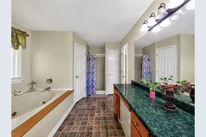 41 Terrace Court, Chatsworth, GA 30705 - Photo 21