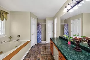 41 Terrace Ct, Chatsworth, GA 30705 - Photo 21