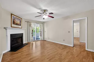 41 Terrace Ct, Chatsworth, GA 30705 - Photo 9
