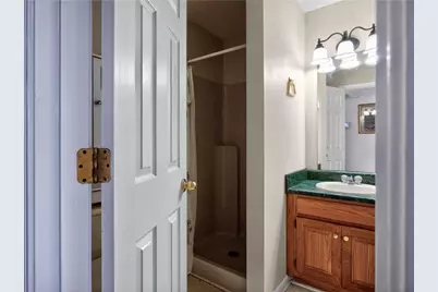 41 Terrace Court, Chatsworth, GA 30705 - Photo 13