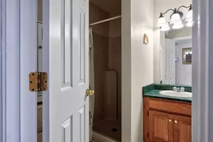 41 Terrace Ct, Chatsworth, GA 30705 - Photo 13