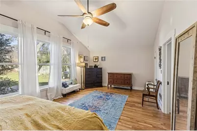 1271 Greenwich Street SW, Atlanta, GA 30310 - Photo 21