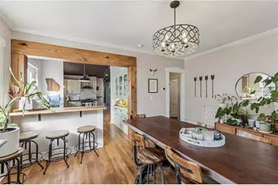 1271 Greenwich Street SW, Atlanta, GA 30310 - Photo 15