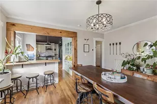 1271 Greenwich St SW, Atlanta, GA 30310 - Photo 15