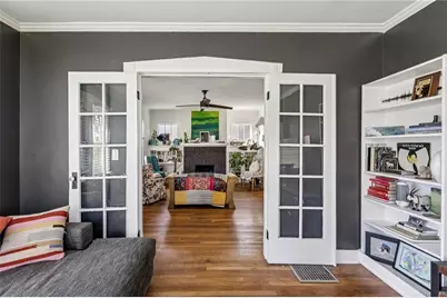 1271 Greenwich Street SW, Atlanta, GA 30310 - Photo 9