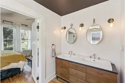 1271 Greenwich Street SW, Atlanta, GA 30310 - Photo 23