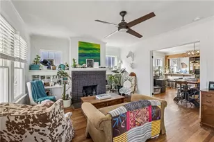 1271 Greenwich St SW, Atlanta, GA 30310 - Photo 3