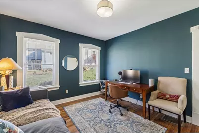 1271 Greenwich Street SW, Atlanta, GA 30310 - Photo 33