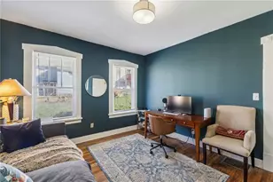 1271 Greenwich St SW, Atlanta, GA 30310 - Photo 33